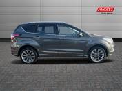 FORD KUGA-VIGNALE 2018 (68)