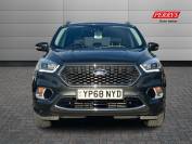 FORD KUGA-VIGNALE 2018 (68)