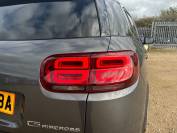 CITROEN C5 AIRCROSS 2020 (70)