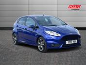 FORD FIESTA 2017 (17)