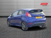 FORD FIESTA 2017 (17)