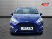 FORD FIESTA 2017 (17)