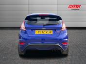 FORD FIESTA 2017 (17)