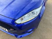 FORD FIESTA 2017 (17)