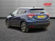 HONDA HR-V 2015 (65)