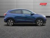 HONDA HR-V 2015 (65)