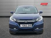 HONDA HR-V 2015 (65)