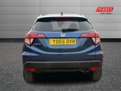 HONDA HR-V 2015 (65)