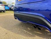 FORD FIESTA 2017 (17)