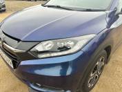 HONDA HR-V 2015 (65)