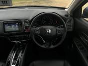 HONDA HR-V 2015 (65)