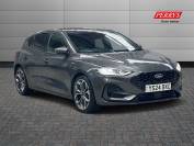 FORD FOCUS 2024 (24)