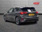 FORD FOCUS 2024 (24)