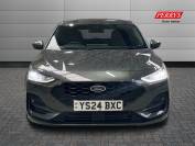 FORD FOCUS 2024 (24)