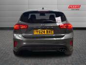 FORD FOCUS 2024 (24)