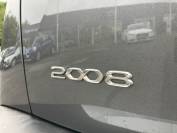 PEUGEOT 2008 2023 (72)