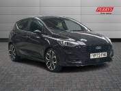 FORD FIESTA 2023 (73)