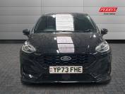 FORD FIESTA 2023 (73)