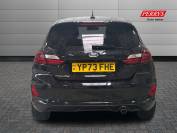 FORD FIESTA 2023 (73)