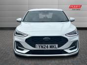 FORD FOCUS 2024 (24)