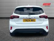 FORD FOCUS 2024 (24)