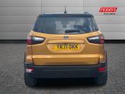 FORD ECOSPORT 2021 (71)