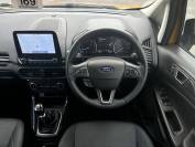 FORD ECOSPORT 2021 (71)