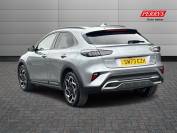 KIA XCEED 2024 (73)