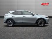 KIA XCEED 2024 (73)