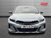 KIA XCEED 2024 (73)