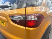 FORD ECOSPORT 2021 (71)