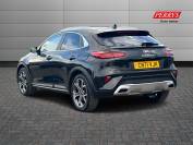 KIA XCEED 2021 (71)