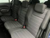 VAUXHALL COMBO-LIFE 2021 (70)