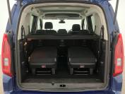 VAUXHALL COMBO-LIFE 2021 (70)