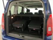 VAUXHALL COMBO-LIFE 2021 (70)