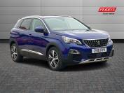 PEUGEOT 3008 2018 (18)