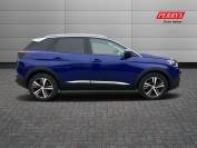 PEUGEOT 3008 2018 (18)