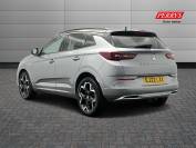 VAUXHALL GRANDLAND 2022 (22)