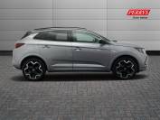 VAUXHALL GRANDLAND 2022 (22)