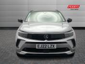 VAUXHALL GRANDLAND 2022 (22)