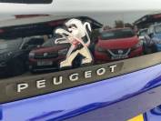 PEUGEOT 3008 2018 (18)