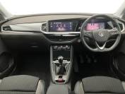 VAUXHALL GRANDLAND 2022 (22)