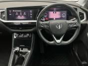 VAUXHALL GRANDLAND 2022 (22)