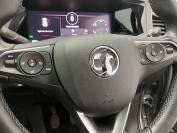 VAUXHALL GRANDLAND 2022 (22)