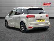 CITROEN C4 SPACETOURER 2019 (19)