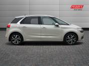 CITROEN C4 SPACETOURER 2019 (19)