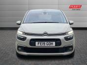 CITROEN C4 SPACETOURER 2019 (19)