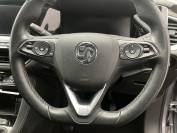 VAUXHALL GRANDLAND 2022 (22)