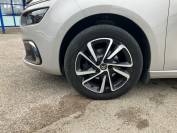 CITROEN C4 SPACETOURER 2019 (19)