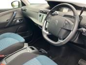 CITROEN C4 SPACETOURER 2019 (19)